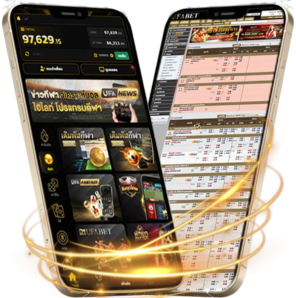ตรวจหวยวันที่ 1 กรกฎาคม Mobile — คาสิโนมือถือ